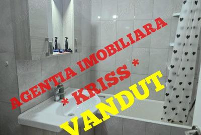 Apartament cu 2 camere semidecomandat în Exercițiu - 4