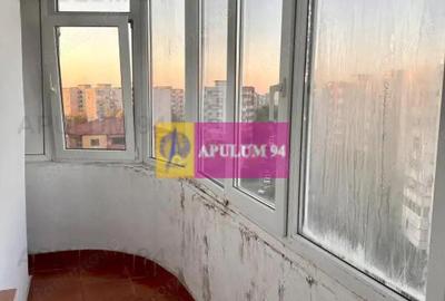 Apartament cu 3 camere decomandat în Sebastian - 9