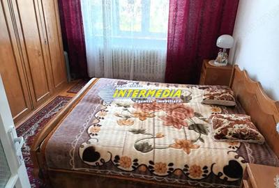 Casă cu 4 camere cu Teren 800 Mp în Cetate - 4