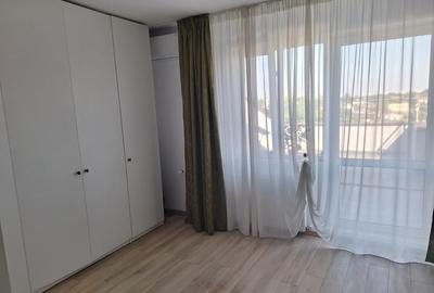 Salaj, stradal, 15 minute Piata Unirii - 10