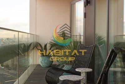 Apartament cu 3 camere semidecomandat în Berceni - 9