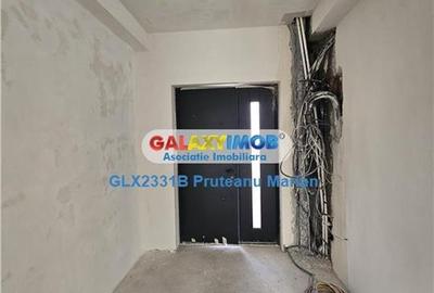 Casă individuală cu 5 camere cu Teren 400 Mp în Central - 39