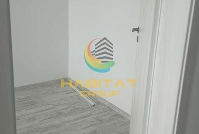 Apartament cu 2 camere semidecomandat în Sud - 3