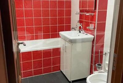 Apartament cu 4 camere decomandat în Independenței - 7