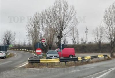 Teren de 3333 mp, în Bărcănești - 6