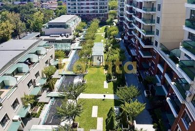 Apartament cu 3 camere decomandat, mobilat în Lacul Tei - 3