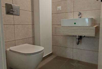 Apartament cu 3 camere decomandat în 13 Septembrie - 11