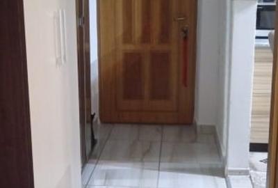 Apartament cu 2 camere semidecomandat în Cetate - 5