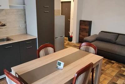 Apartament 2 camere Giroc - 320 euro - chirie Apartament 2 camere Giroc - 320 euro - chirie - 3