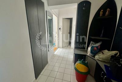 Apartament 2 camere decomandat | 56mp | Etaj 1/4 | Balcon | Gruia - 8