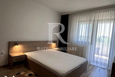 Apartament cu 2 camere în Cantemir - 14