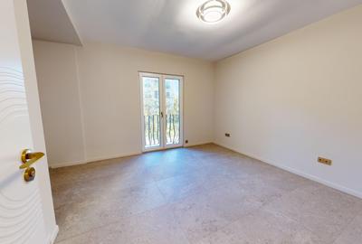 Apartament 3 camere - Cosmopolis | Premium | Parcare - 10