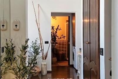 Apartament Semidecomandat-Centru- Esplanada - 3