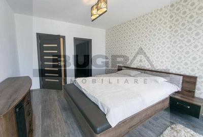 Apartament de 3 camere, lux, 95mp, parcare, zona Iulius Mall - 5