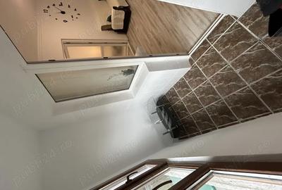 Apartament 2 camere, Etaj 1, Murfatlat - 3