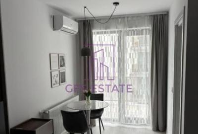 Garsonieră în Titan - 3