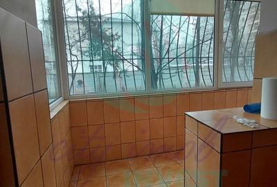 Garsoniera | Posibilitate centrala proprie | Campia Libertatii - 3