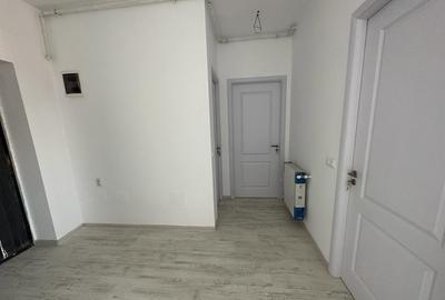 Apartament tineret, 2 camere - 61000 Euro - 3