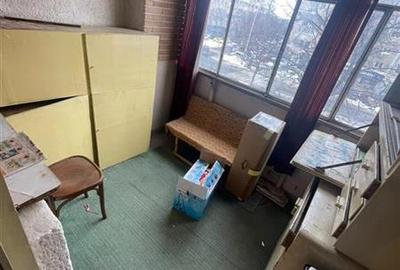 Apartament cu 4 camere decomandat în 13 Septembrie - 4