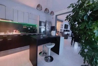 Vila Individuala 5 Camere, Strada Cire?ului Fundeni Dobroe?ti - 20