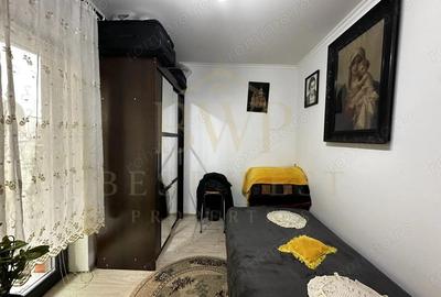 Apartament 2 camere, parter, terasa, Braytim - 10