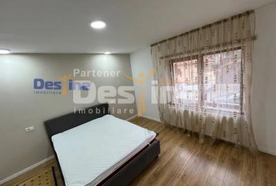 Casă individuală cu 3 camere cu Teren 550 Mp în Astra - 5