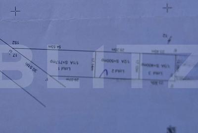 Spațiu comercial, în Cernele - 3