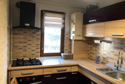 Apartament Podu Ros 2 camere Fara Risc - 7