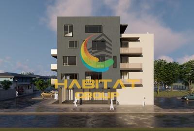 Apartament 2 camere de vanzare DISCOUNT LA ACHIZITIE - 15