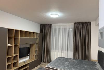 Berceni straja bloc nou centrala Berceni straja bloc nou centrala - 5