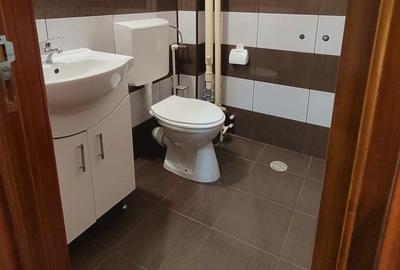 Spatiu comercial - 1