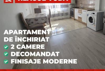 Apartament modern, te poti muta imediat! CE1079 - 10