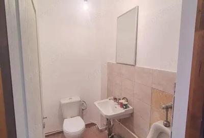 Casă cu 3 camere cu Teren 120 Mp în Central - 5