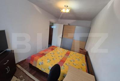 Apartament de vanzare, cu 2 camere, 47 mp, zona Gojdu - 4