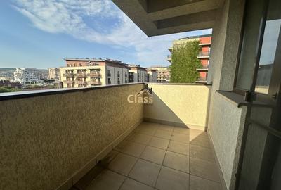 Apartament 2 camere | Modern | 53 mpu | Zona Iulius Mall Gheorgheni - 8