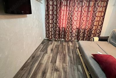 Apartament 2 camere - 1