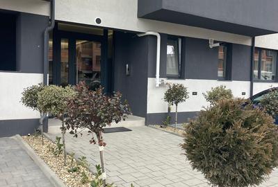 Apartament cu 2 camere decomandat în Militari - 14