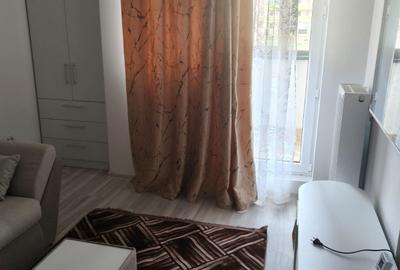 Casă cu 1 camere cu Teren 37 Mp în Central - 3