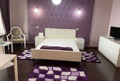 Garsonieră decomandată, mobilată în Tineretului - 3