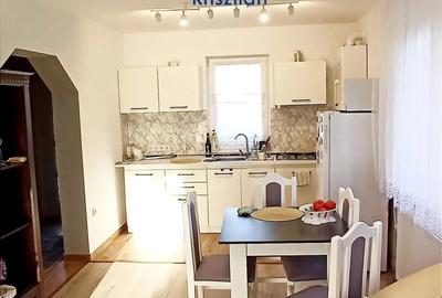 Casa noua construc?ie din 2024 situata in Veti? - 15