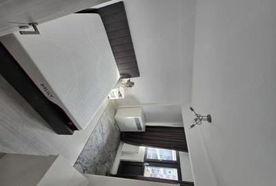 Apartament cu 2 camere decomandat în Prelungirea Ghencea - 7