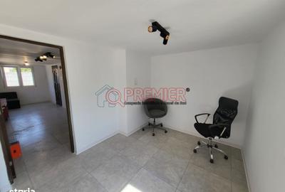 Spațiu comercial, de 112 mp, în Berceni - 20