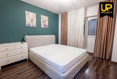 Apartament 3 camere Basarabia Arena Nationala - 3