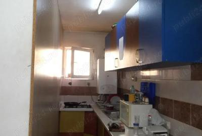 Cazare camin particular 600 lei + cheltuielile pers - 3