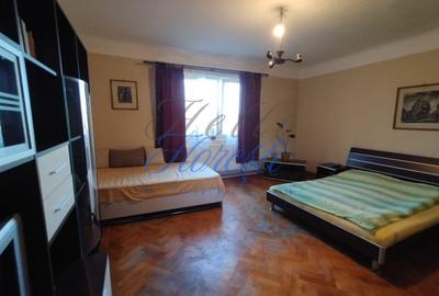 Apartament 2 camere, 42 mp, curte 30 mp - Zona Gruia - 4