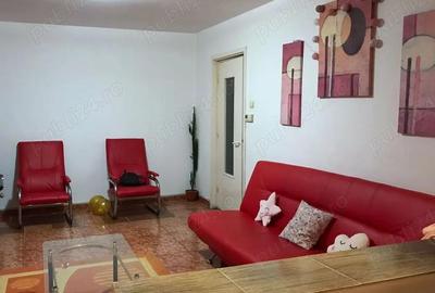Apartament de 2 camere zona ASTRA, - 1