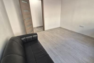Apartament cu 2 camere decomandat în Central - 11