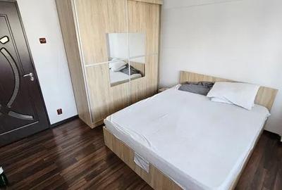 Apartament 2 camere Obor - 1