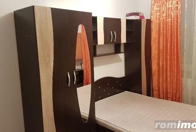Garsonieră în Decebal - 3
