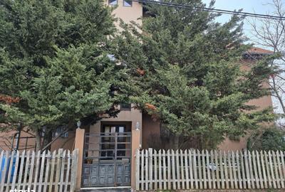 Apartament cu 2 camere în Nojorid - 8